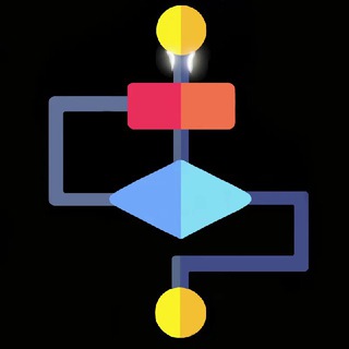 Логотип @algorithmics_cl - Algorithmics: хакаем алгоритмические собесы