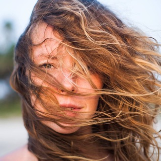 Логотип @algorithmofhappines - Алгоритм счастья с Натальей Карих.