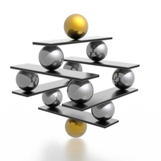 Логотип @algorithmyuliak - Алгоритмы с Юлией Комбиной