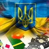 Логотип @algoritmfalcons - СЕКРЕТНЫЕ СХЕМЫ🇺🇦