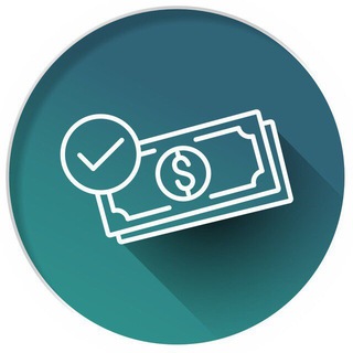 Логотип @algoritmmaker - 💸MakeMoney Team💸 СХЕМЫ🎯КАЗИНО🎰АЛГОРИТМЫ📊