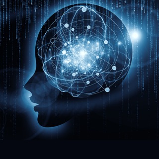 Логотип @algoritmolife - Algoritmo Life Terapie Istantanee Archivio