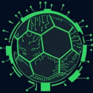 Логотип @algoritmovincente - Alwin Bet