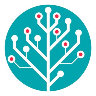 Логотип @algoses - Алгоритмы - Собеседования, Олимпиады, ШАД