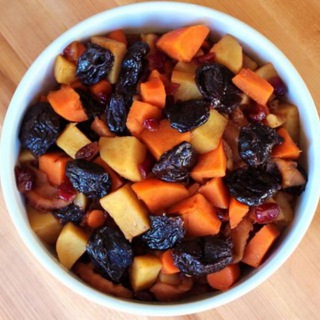 Логотип @algutin - Самый цимес