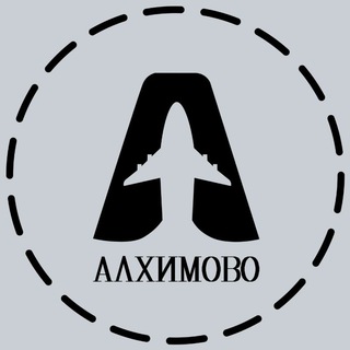 Логотип @alh_gk - ЖК Алхимово | Новости