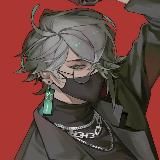 Логотип @alhaitammm - 🌿 аль-Хайтам контора 🌿