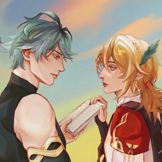 Логотип @alhaithamandco - alhaitham and co