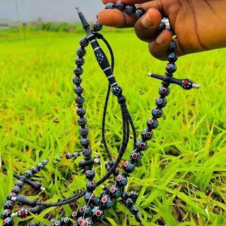 Логотип @alhamdouli - Les secrets du Coran Ainsi Que Leurs Numérique