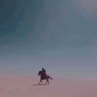 Логотип @alhamdulillah_asha - Alhamdulillah_asha 🤲