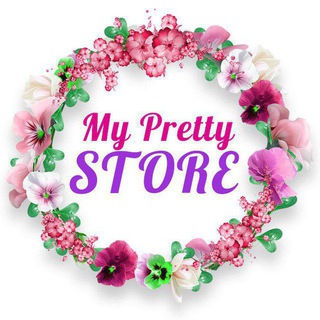 Логотип @alhamdulillah_prettystore_1 - 𝐏𝐫𝐞𝐭𝐭𝐲_𝐒𝐭𝐨𝐫𝐞_𝐔𝐳