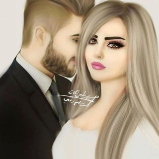 Логотип @alhamdulilllaah - oDDiy InSonLar