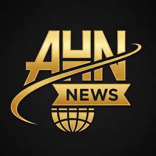 Логотип @alhaqnews - AlHaq News | Iran-US War Updates