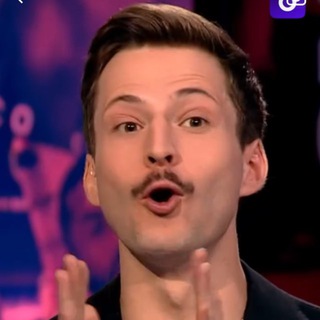 Логотип @alhasbro - Эль Хугадор | Денис Алхазов