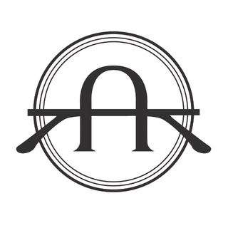 Логотип @alhem778877 - Алхемер оптик