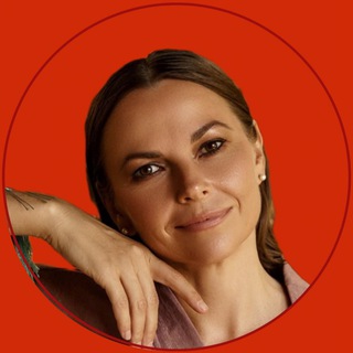 Логотип @alhimia_vnutri - Иннердэнс🪬активация кундалини