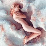 Логотип @alhimik_photography - Sergey Nevzorov | ART-Nu Photography