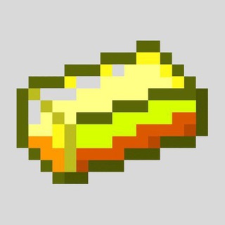 Логотип @alhymia - Алхимия