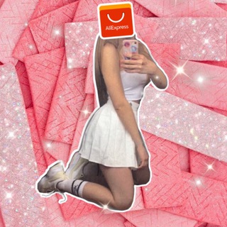 Логотип @ali4ali_off - 4Ali