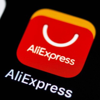 Логотип @ali_alizona - AliZona