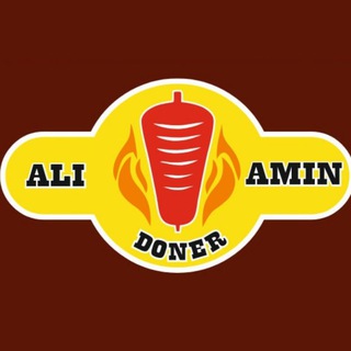 Логотип @ali_amin_doner - Ali-Amin Doner
