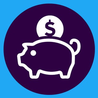 Логотип @ali_cheap_tg - Дешёвый AliExpress