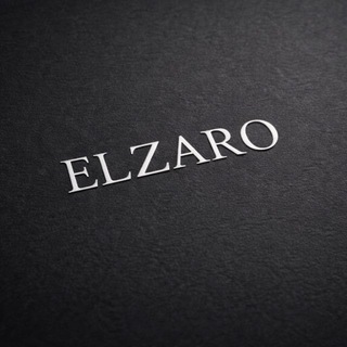 Логотип @ali_divit - 𝐄𝐥 𝐙𝐚𝐑𝐨 Мужская одежда