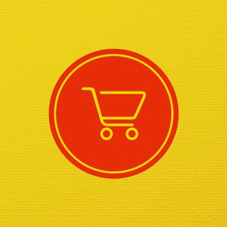 Логотип @ali_do3 - Дешевый AliExpress