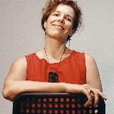 Логотип @ali_flame_biz - Антипродюсер, стратегия управления