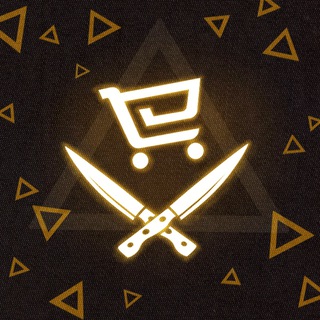 Логотип @ali_for_agent - Боевой Aliexpress