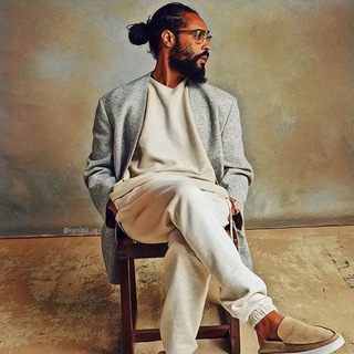 Логотип @ali_for_mens - Aliexpress для мужчин