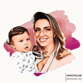 Логотип @ali_forbaby - Ali_forbaby детский AliExpress