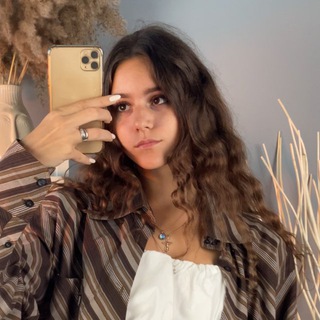 Логотип @ali_friendsss - ТЕ САМЫЕ НАХОДКИ