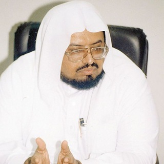 Логотип @ali_jaber4 - Ali Jaber