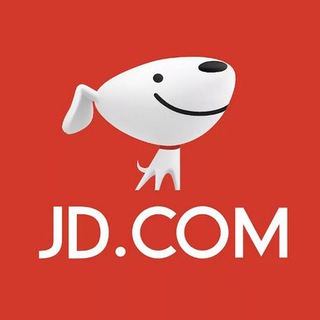 Логотип @ali_jd_chat - Aliexpress-JD