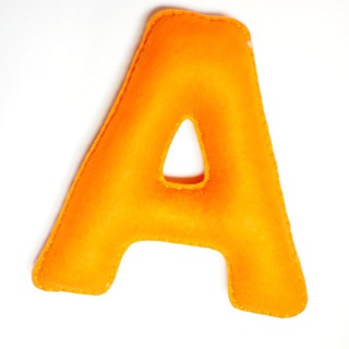 Логотип @ali_kody - Промокоды Алиэкспресс