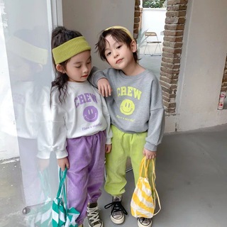 Логотип @ali_mania_kids - Ali_mania_kids