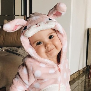 Логотип @ali_mimi - mimi ALIEXPRESS