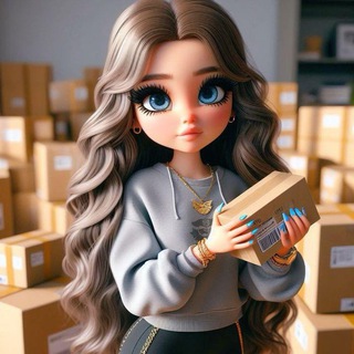 Логотип @ali_mozg - Маркетплейс головного мозга