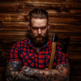 Логотип @ali_mozgi - Полезный Али | Товары из Китая