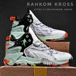 Логотип @ali_nuridin - Кроссовки Оптом ТЦ Моссква