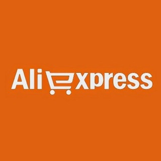 Логотип @ali_only_best - The best on AliExpress