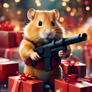 Логотип @ali_otziv - Охотник за скидками