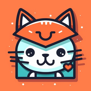 Логотип @ali_podbor - Цікавинки з Алі🐾