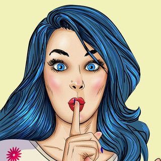 Логотип @ali_princess - Ali-Princess | Aliexpress | Скидки | Промокоды