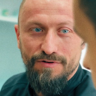 Логотип @ali_radjabovich - РИНОПЛАСТИКА / АЛИ РАДЖАБОВИЧ