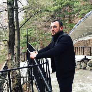 Логотип @ali_saidov_muz - Ali Saidov Новые песни🌹