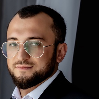 Логотип @ali_saidov_pesni - Али Саидов