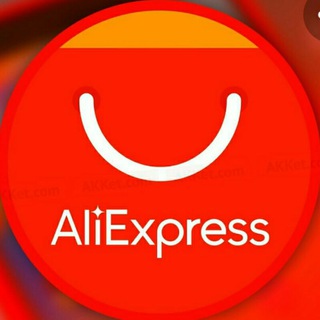 Логотип @ali_shop789 - Алиэкспресс лучшие товары!