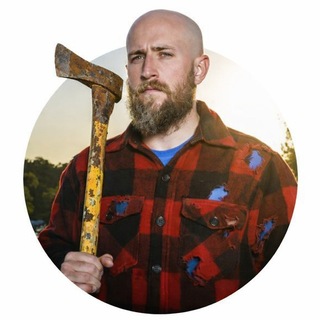 Логотип @ali_stallions - Aliexpress для мужиков